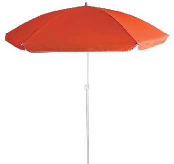 ЭКОС BU-65 зонт пляжный (999365)