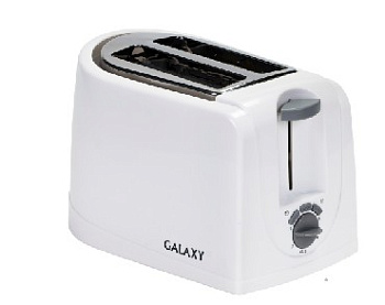 GALAXY GL 2906 тостер