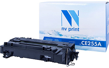 NV PRINT NV-CE255A