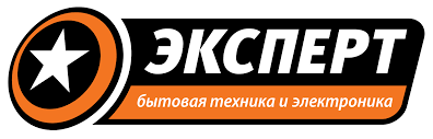 Эксперт Эксперт