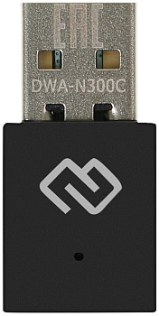 DIGMA DWA-N300C
